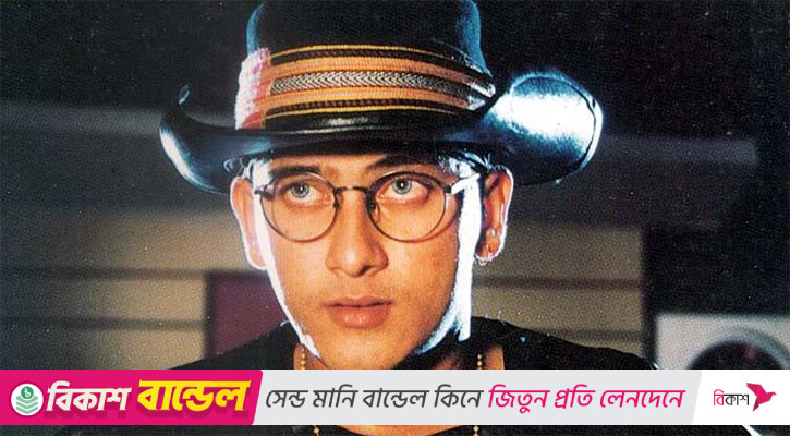 সালমান শাহর মামলায় রিভিশন শুনানি শেষ, আদেশ ২০ অক্টোবর